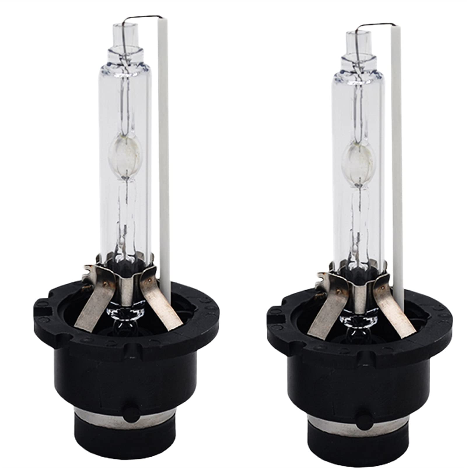 Amazon.co.jp: 90981-20023 20005 90981-20008 90981-20008