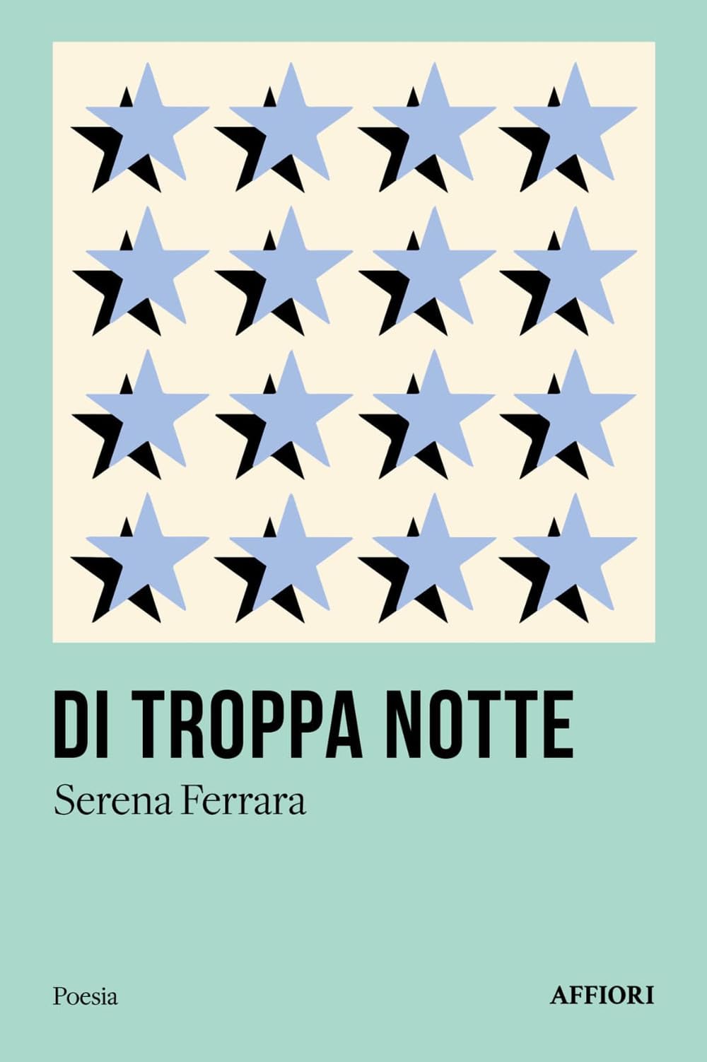 Di Troppa Notte - 4