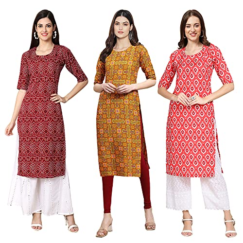 Image of Pinkmint Women Fashion Vest