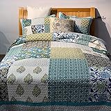 Instructions d'entretien : laver en machine séparément à l'eau froide. Sécher à feu doux. Ne pas javelliser