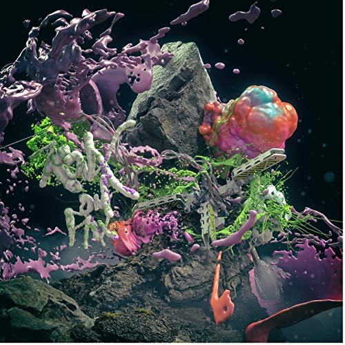 Ways Of Seeing [VINYL] [Vinilo]