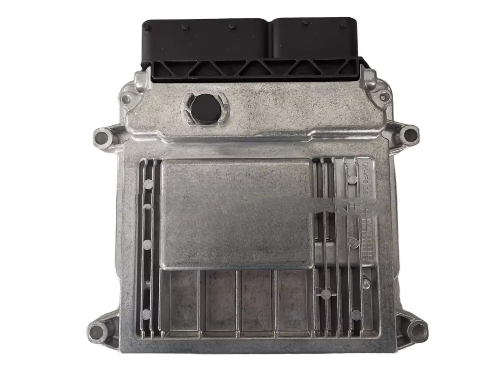 ECU motor Para Unidad Control Electrónico Placa De Ordenador De Motor M7.9.8 A46 39130-26AL0 ECU