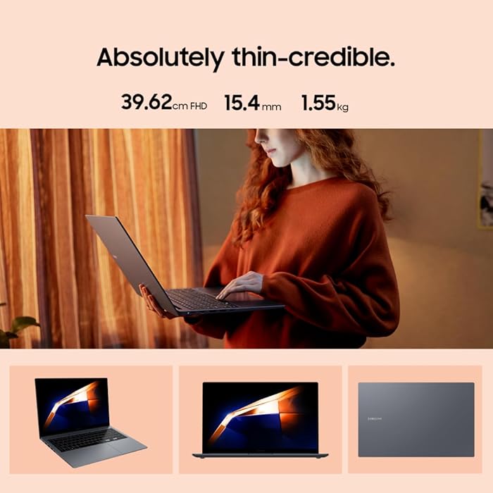 61Y7AXO2tVL._SL1500_.jpg