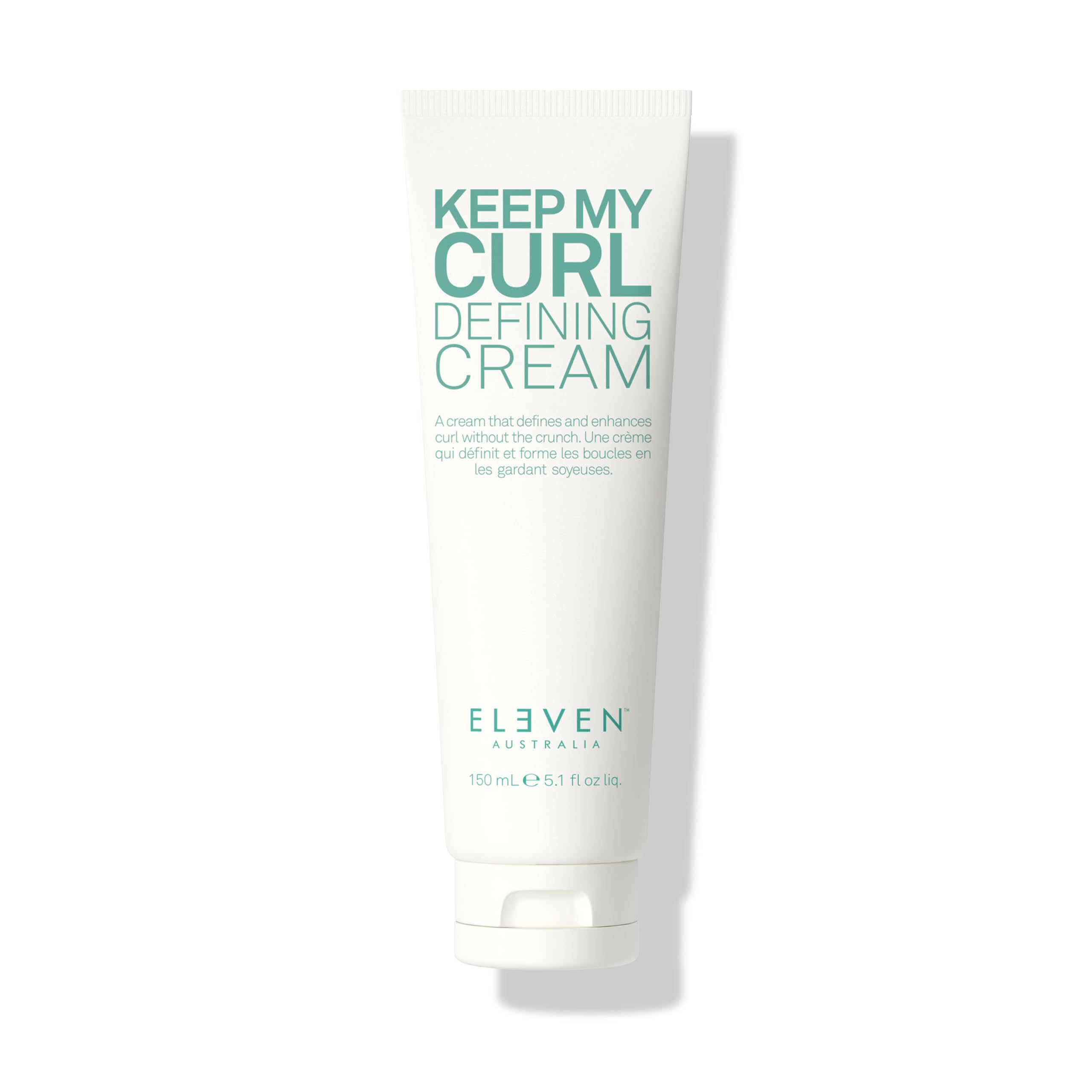 Keep My Curl Defining Cream 150Ml