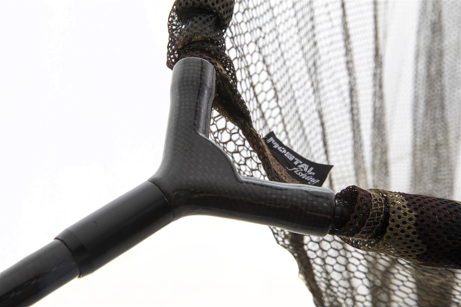 Karpfenkescher 42 inch Professional Karpfen Kescher