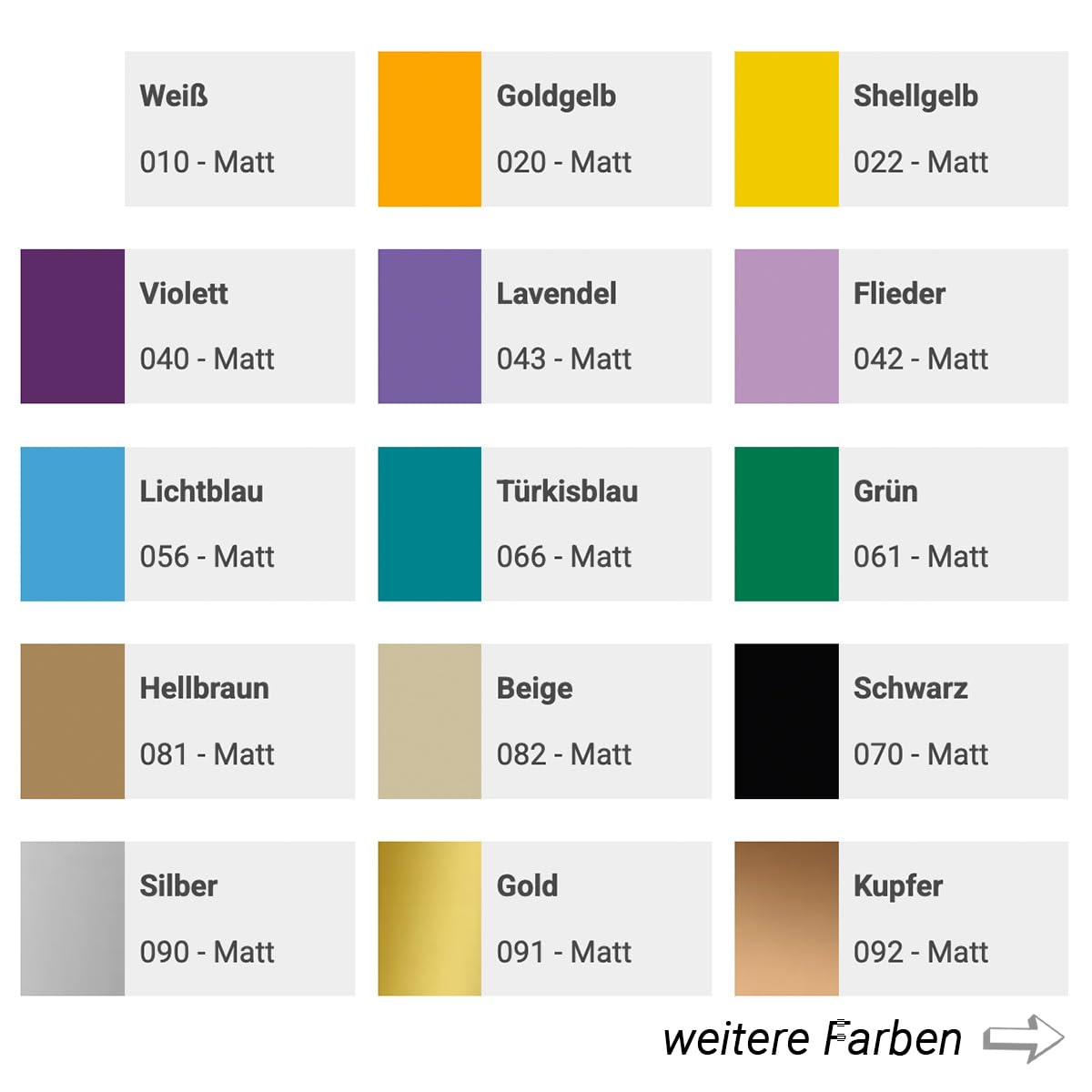 Wandtattoo Glück Auf - Steiger Schlägel Und Eisen Lore - Wanddeko Wandaufkleber - Schwarz 115 x 104 cm