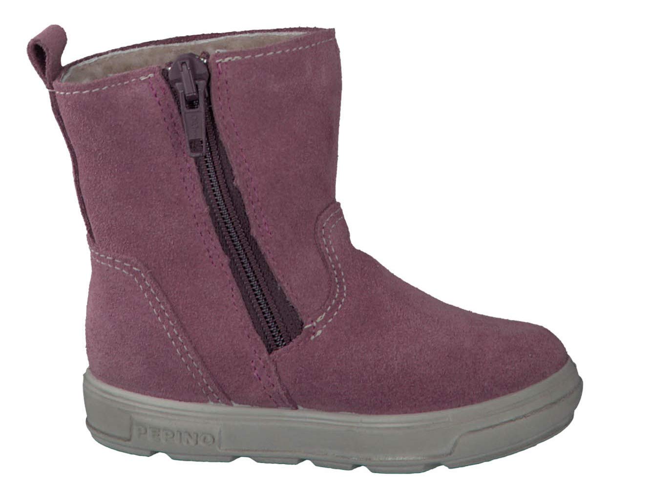 Ricosta Cosi 2721500