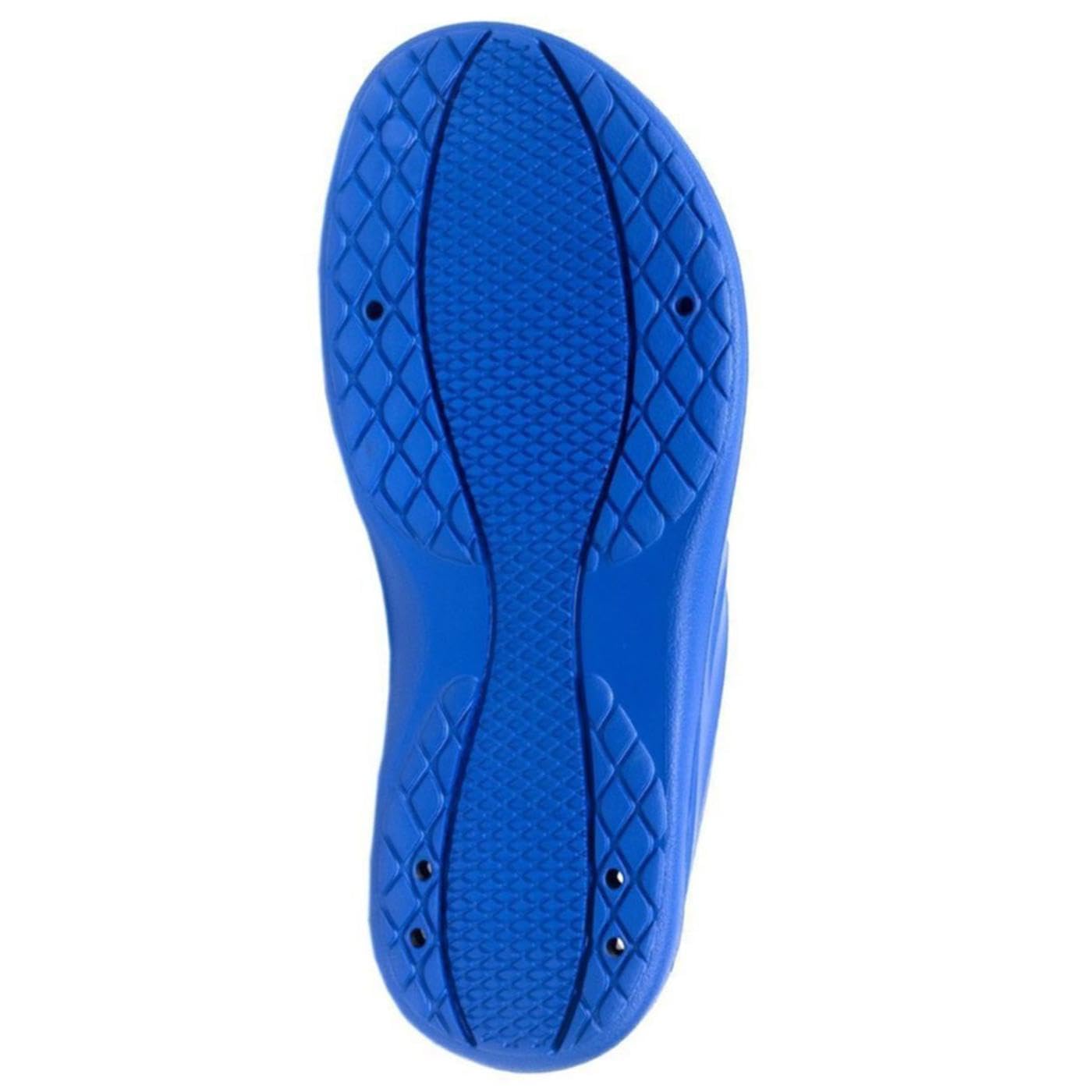 arena Hydrosoft II Hook Junior, Sandales de Piscine ou de Plage pour Garçons et Filles, avec Semelle Ergonomique et Excellente Adhérence sur les Surfaces Mouillées, Résistantes au Chlore