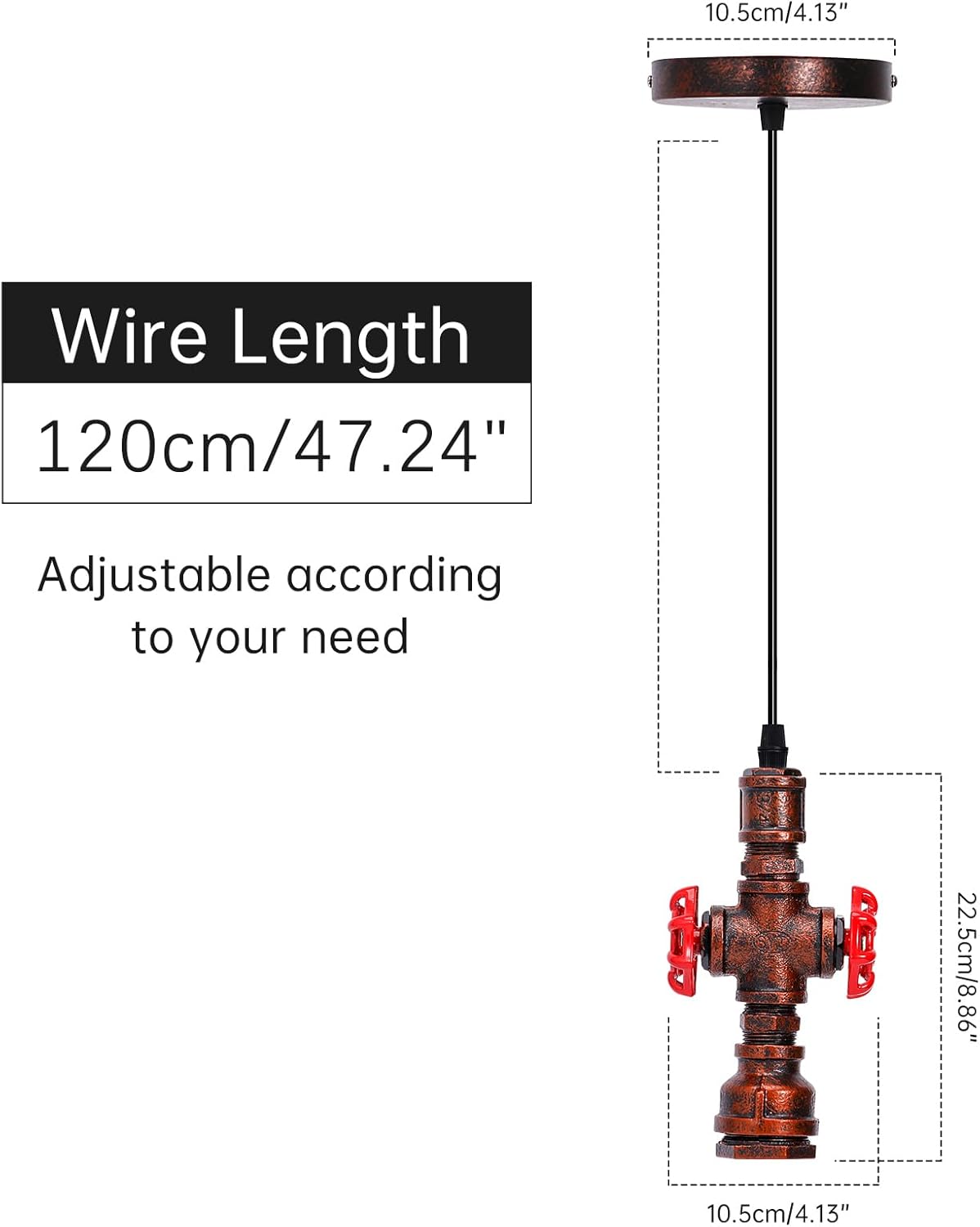 https://m.media-amazon.com/images/I/61Y7Bxi84QL._AC_SL1500_.jpg