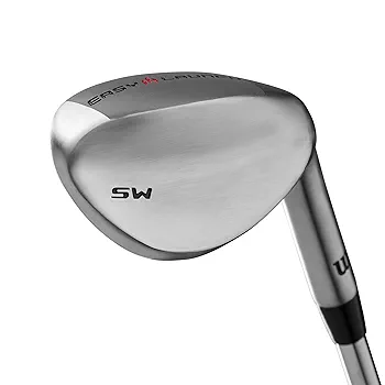 Wilsonゴルフクラブ Amazon.com : WILSON Golf Profile SGI Men's Complete Golf Set