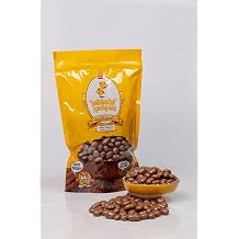 Leblebi  ar s   ikolatal   z m, 250g