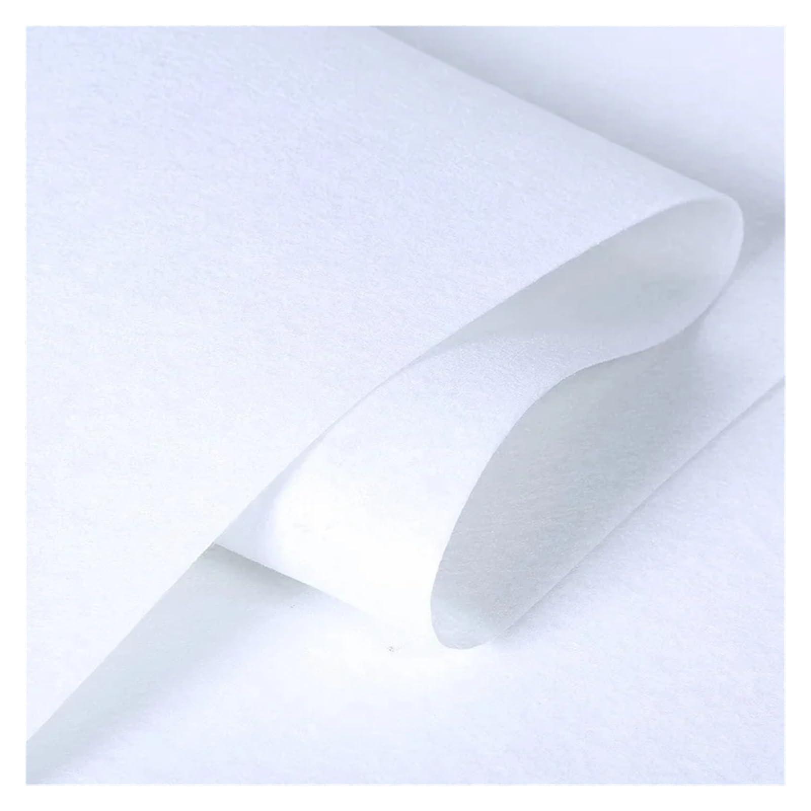 Tappeto Nuziale Bianco Tappeto elegante for corridoio di nozze for matrimonio for cerimonia for feste for(White,20M,1.2m)