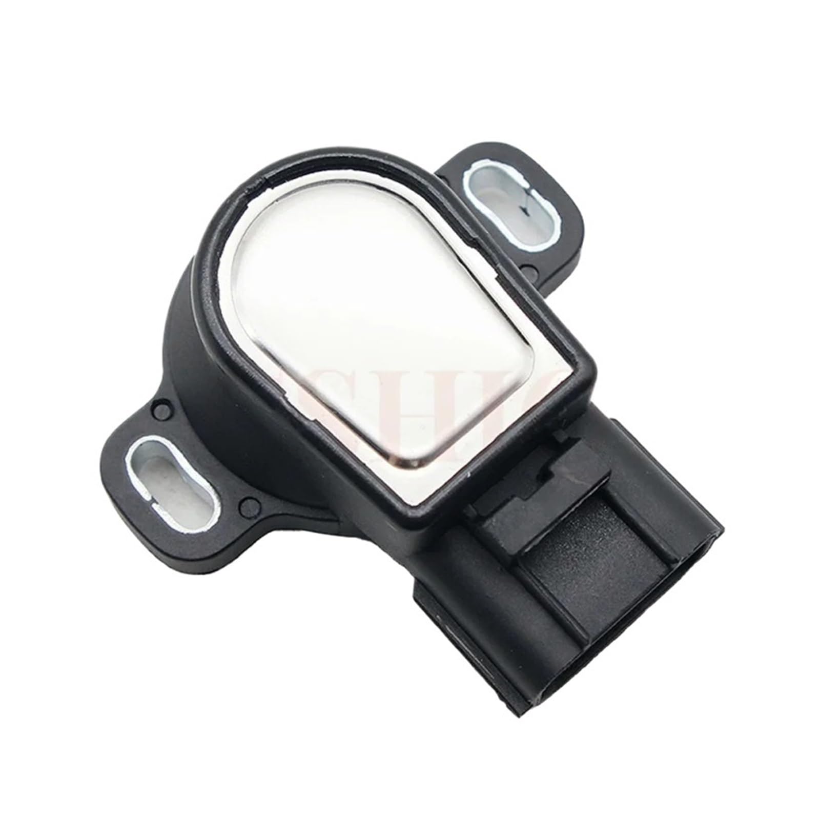 MXXDMOPD 198500-3250 Throttle Position Sensor Auto Parts