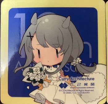 カレー機関　シール　まとめてセット 51枚 61dwqL5FwTL._AC_SY200_QL15_.jpg
