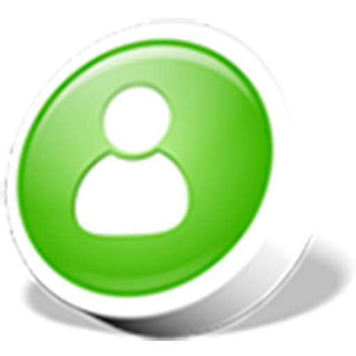 top rated app s5