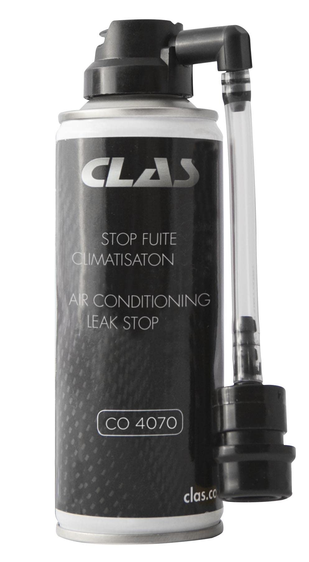 CLAS Equipements Stop Fuite climatisation pour R1234YF - CO 4070