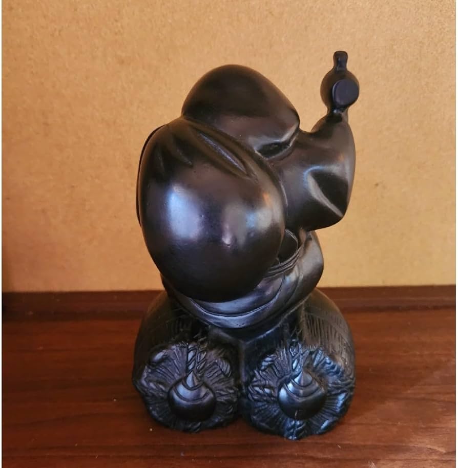 風鎮 / 那智黒石 】 飾り重り 美術品 掛軸 インテリア おしゃれ 風鎮 風鎮 / 那智黒石 】 飾り重り 美術品 掛軸 インテリア おしゃれ 風鎮