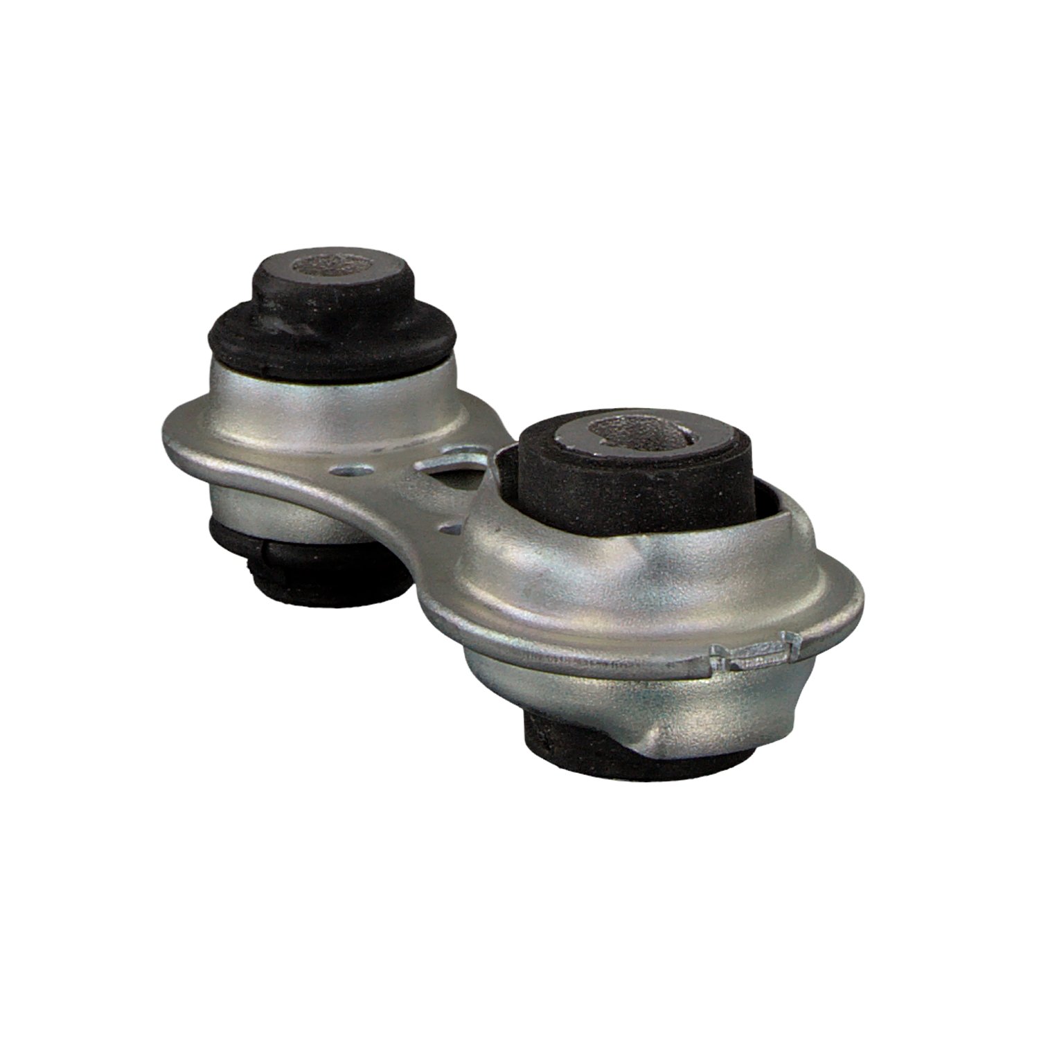 Febi bilstein 30078 Support moteur