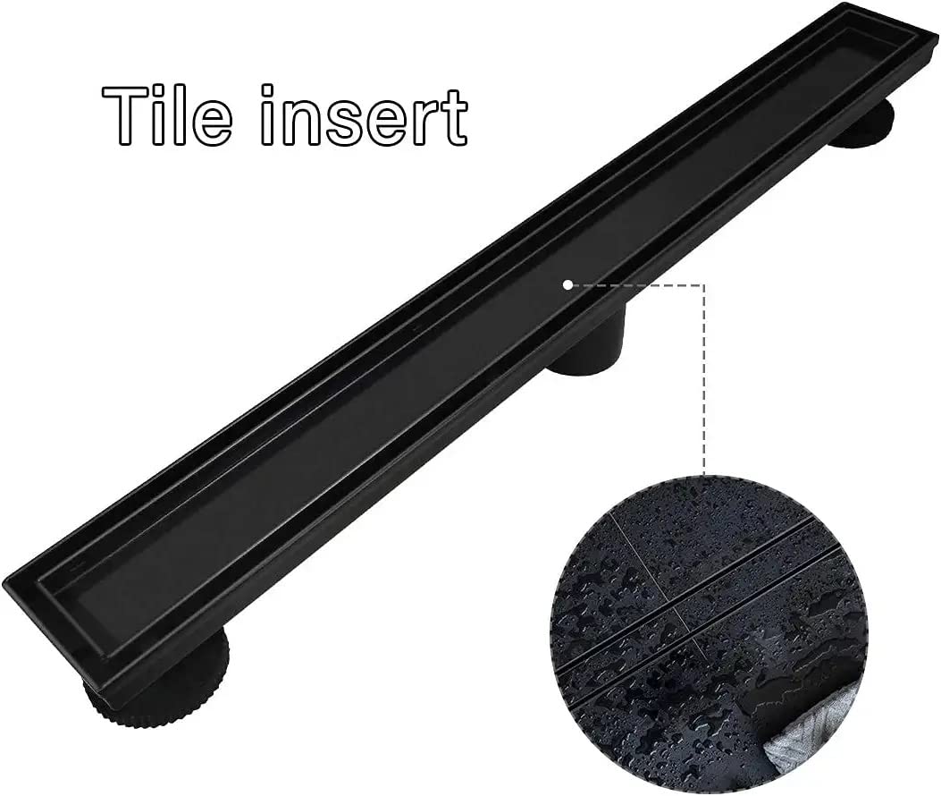 https://m.media-amazon.com/images/I/61Y7F10DnoL.jpg