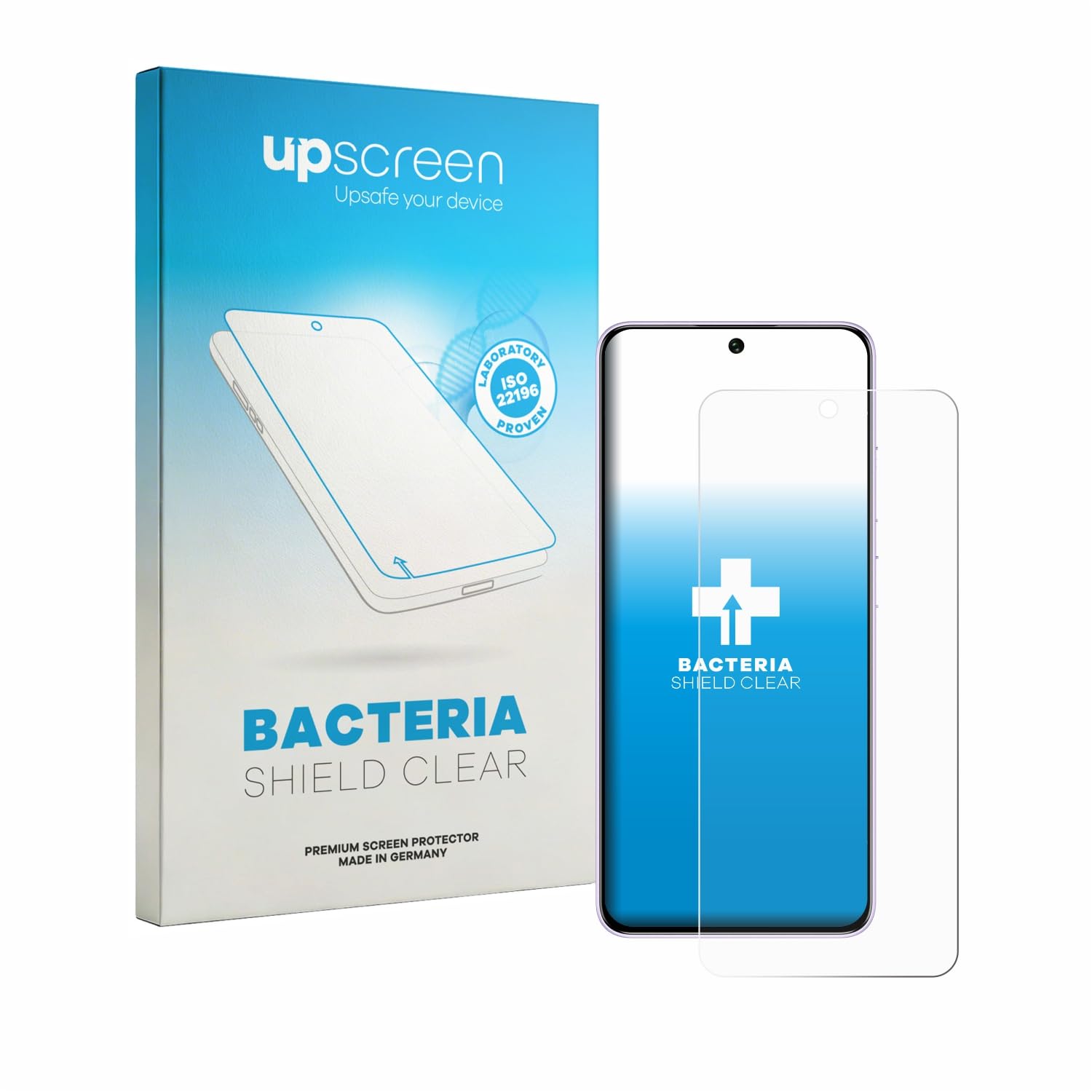 upscreen