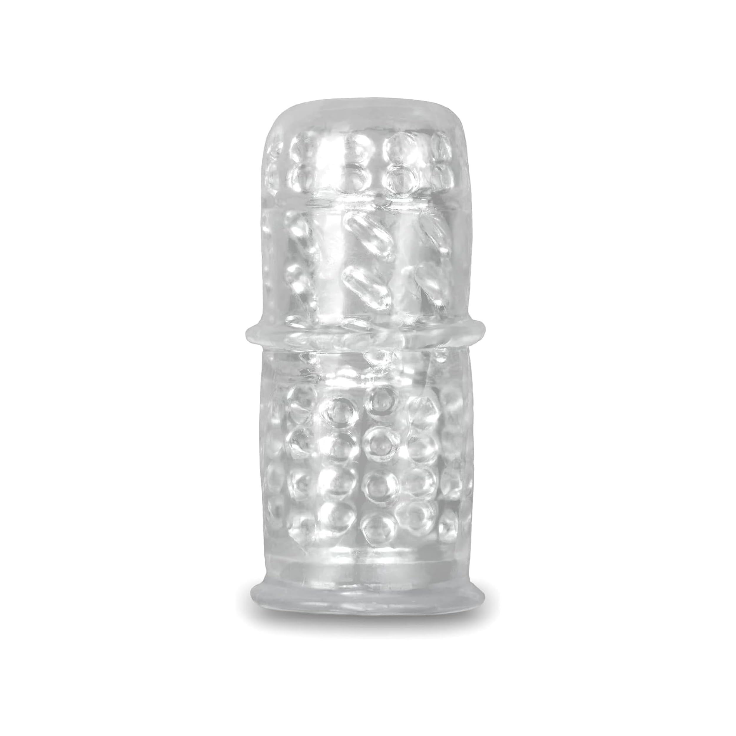 mens masturbation sleeves Men for Men Male Masturbation Cock Stroker Sleeve Masturbator Sex-toys for  men main image 1