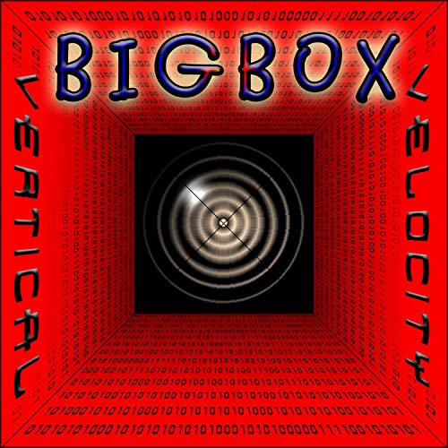 BigBox
