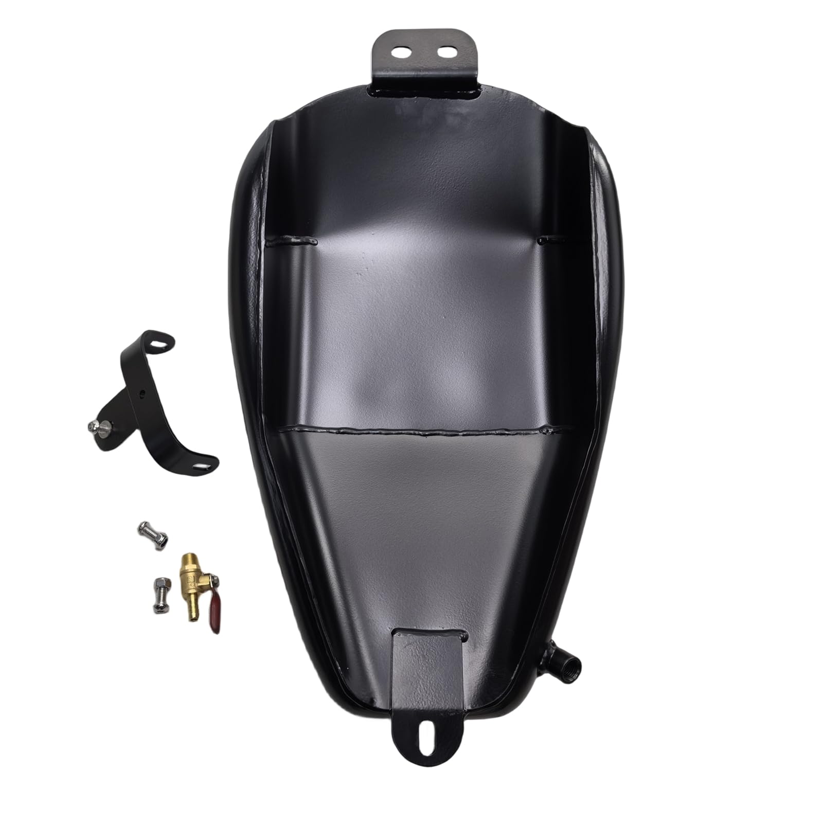 燃料タンク13L ヤマハドラッグスター 400 650 1996-2009用 Amazon | ガソリンガス燃料タンク13L ヤマハドラッグスター 400 650