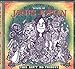 Blues Down Deep: Songs of Janis Joplin