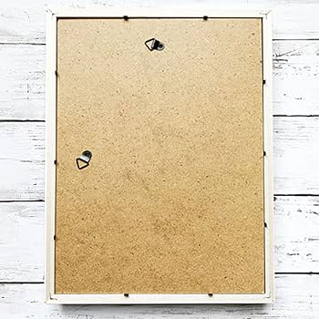 Amazon.co.jp: 額装小泉今日子 /80年代/若い頃グラビア昭和