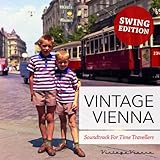 vintage vienna shop  Vintage Vienna