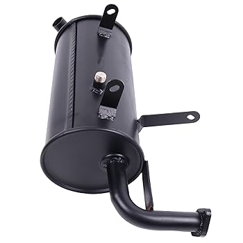 小物 seyto Multi way volume long muffler 小物 seyto Multi way volume long muffler Muffler Silencer
