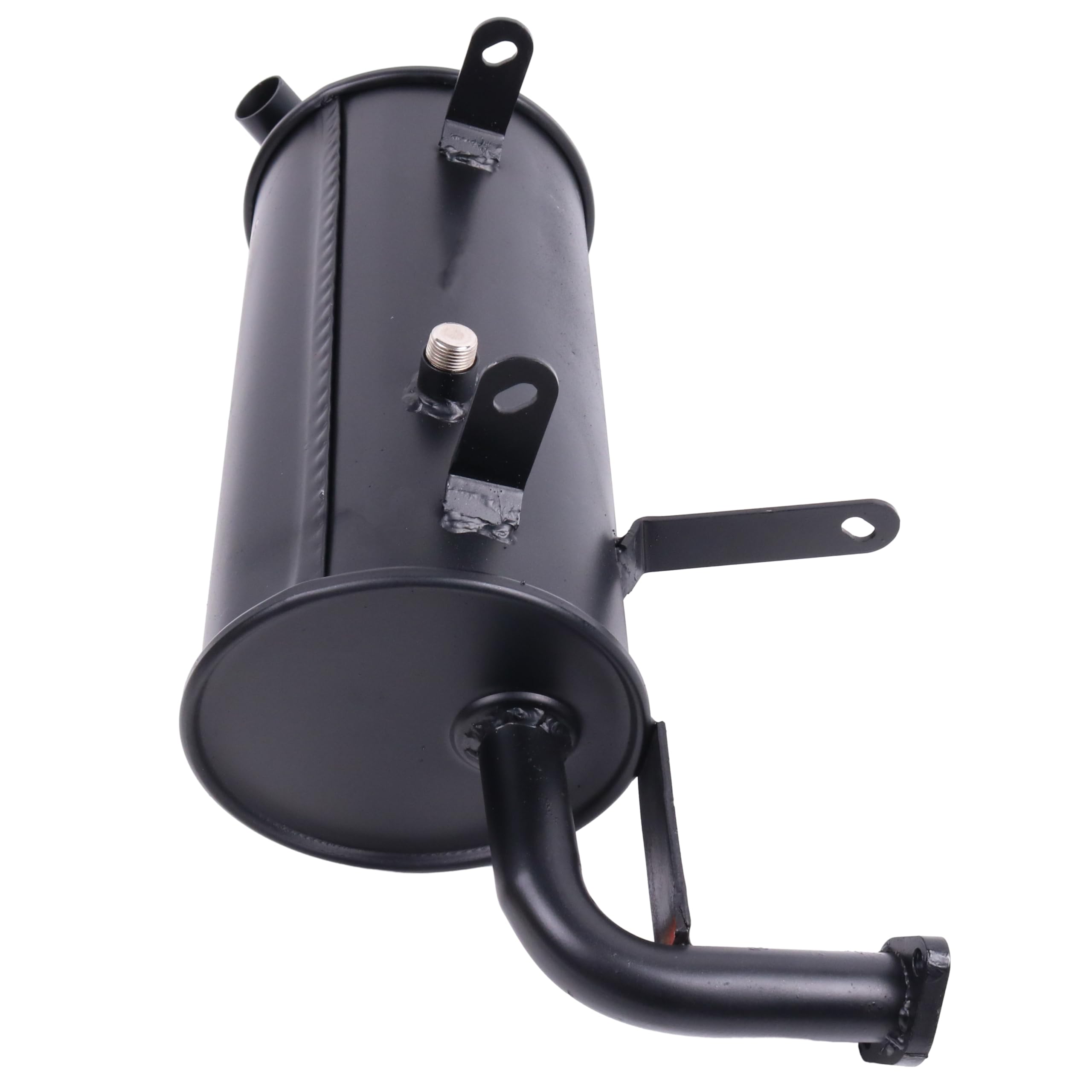 しょーん　1piu1uguale3 MUFFLER しょーん 1piu1uguale3 MUFFLER しょーん様専用 1piu1uguale3 MUFFLER