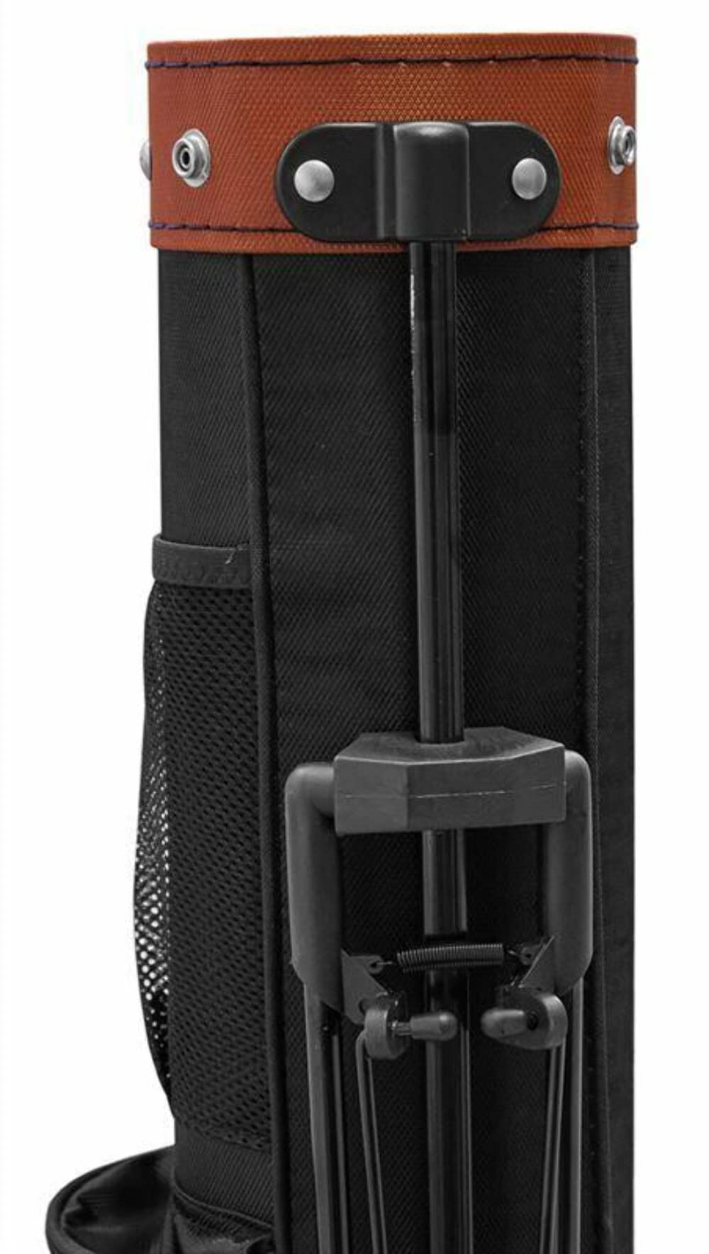 Longridge Travelite 5'' Bolsa de Golf Lápiz