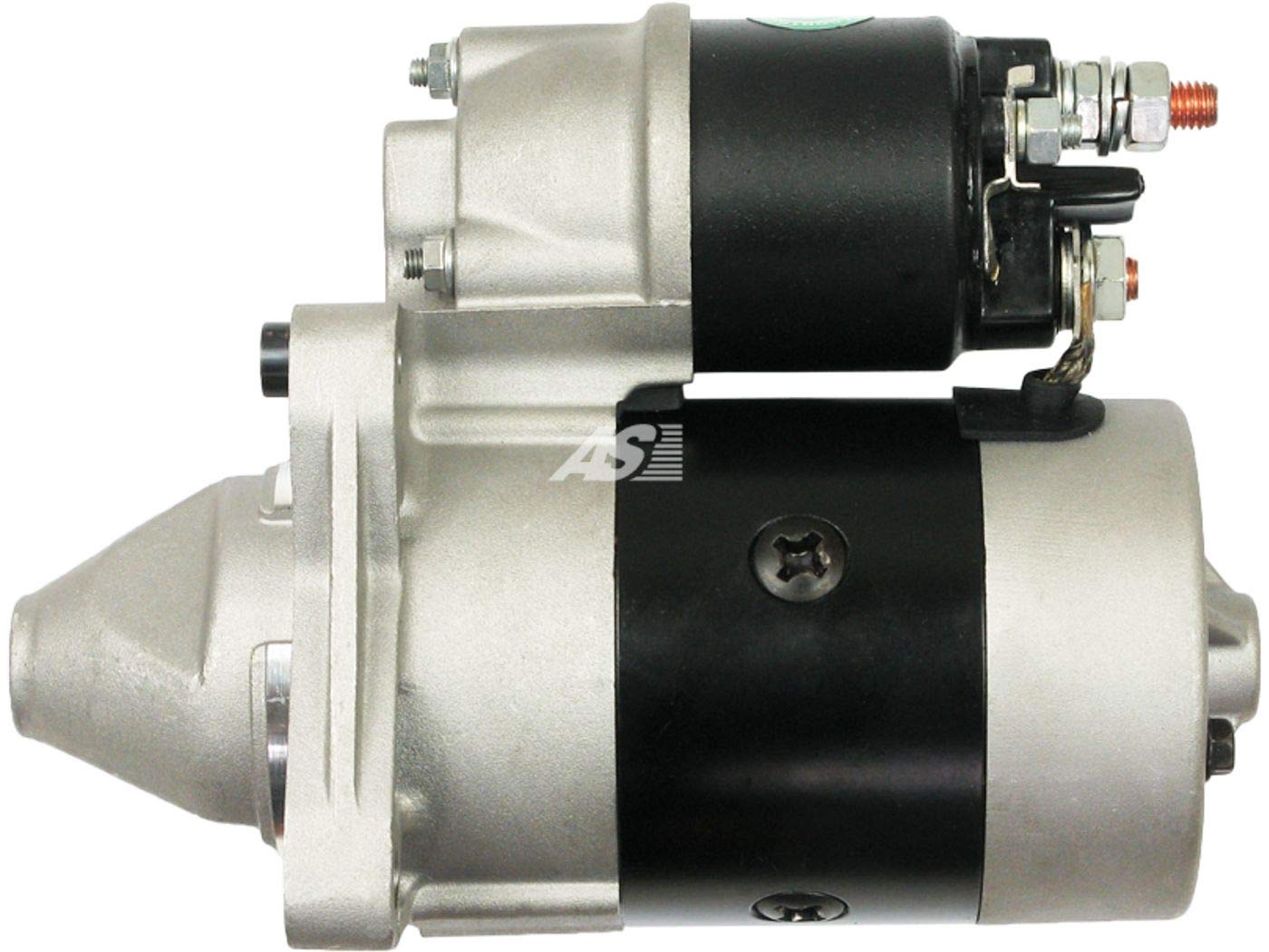 ASPL S4028 Motorino di Avviamento