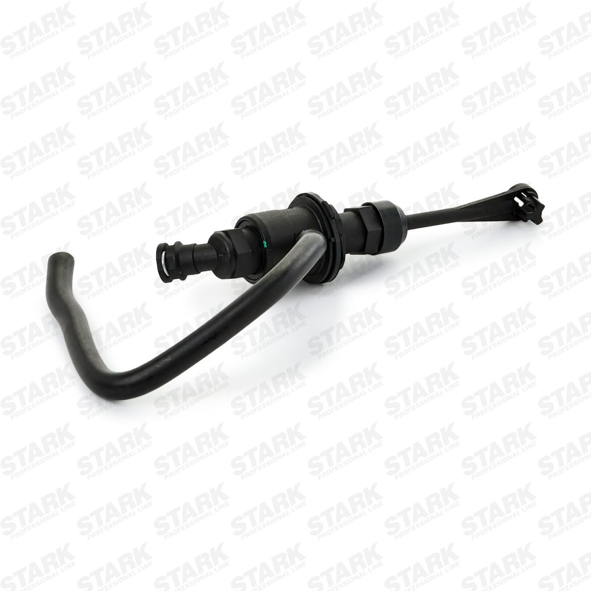 STARK SKMCC-0580172 Cilindro maestro embrague Compatible con NISSAN Qashqai/Qashqai +2 I J10, NJ10