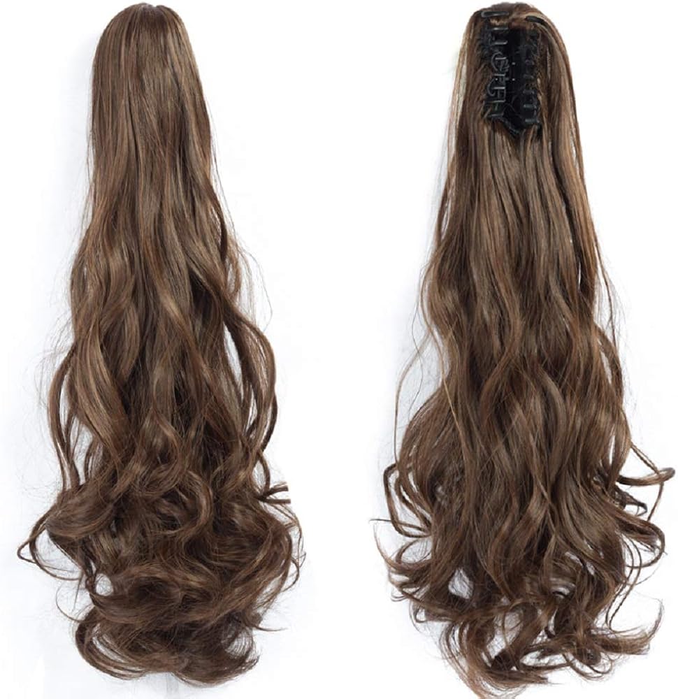 Allnice Beauty 全15色 ポニーテール ウィッグ 襟足ウィッグ エクステ つけ毛 グラデーション ロング ストレート クリップ かわいい おしゃれ 取付け簡単 質感良い Allnice Beauty 全15色 ポニーテール ウィッグ 襟足ウィッグ エクステ つけ毛 グラデーション ロング ストレート クリップ かわいい おしゃれ 取付け簡単 質感良い