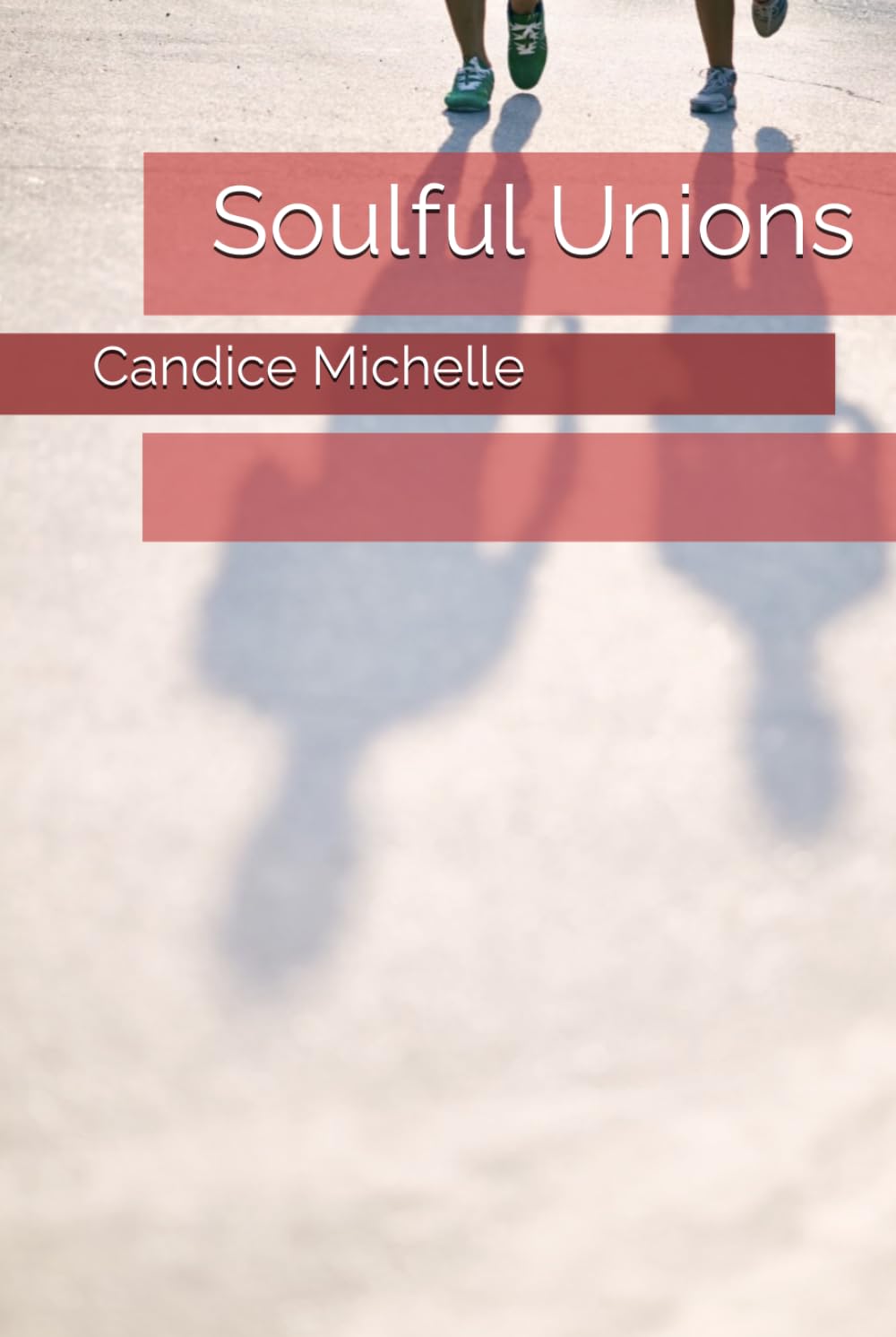 Soulful Unions