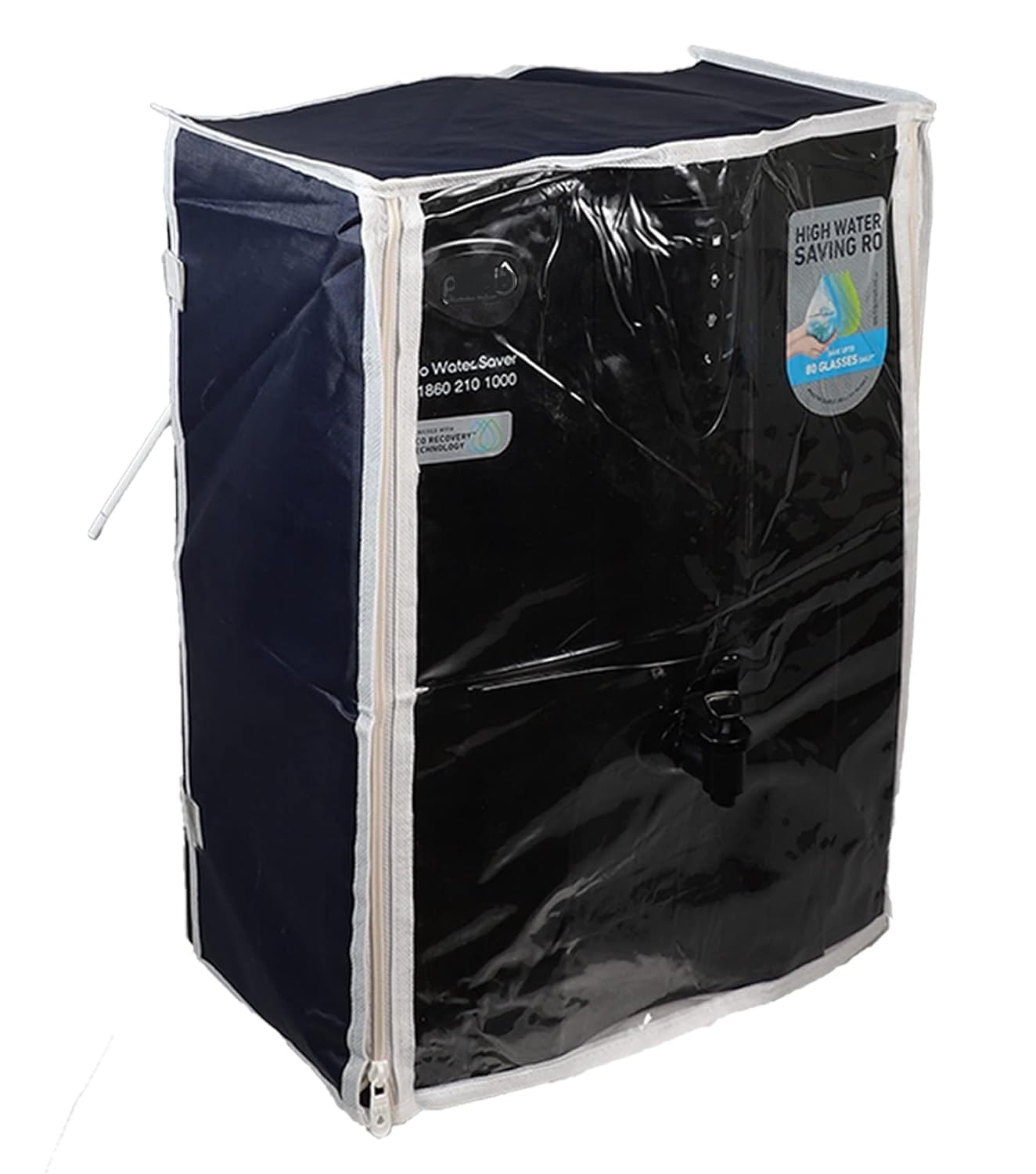 Pureit Revito Cover - Protect Your Purifier -20