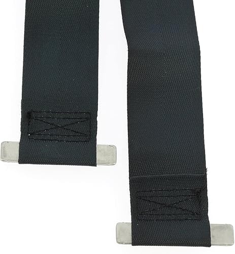 Miniatura 2 de Thule 1500600467 - Juego de 2 correas de elevación