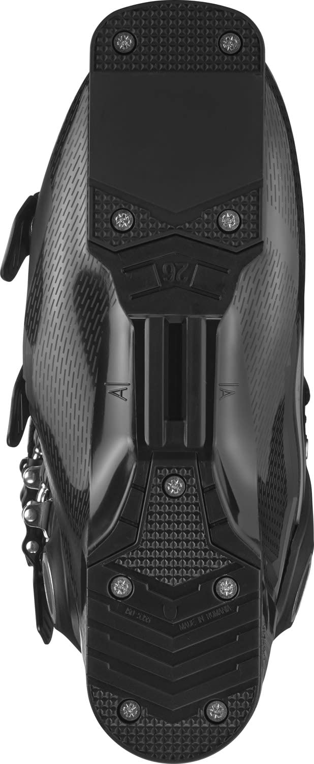 Amazon.co.jp: Salomon S/Pro HV 80 IC スキーブーツ メンズ サイズ 9