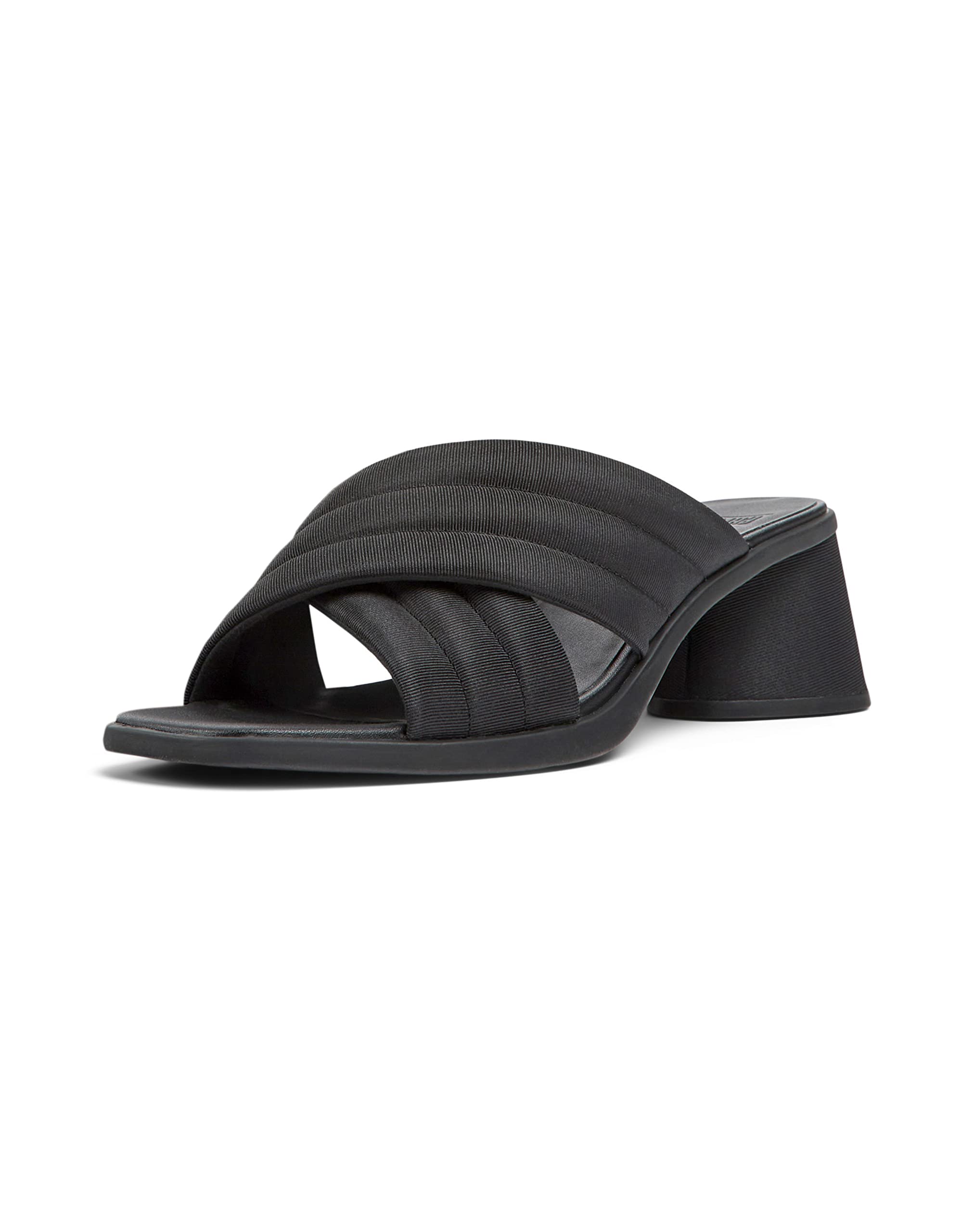 camper sandals