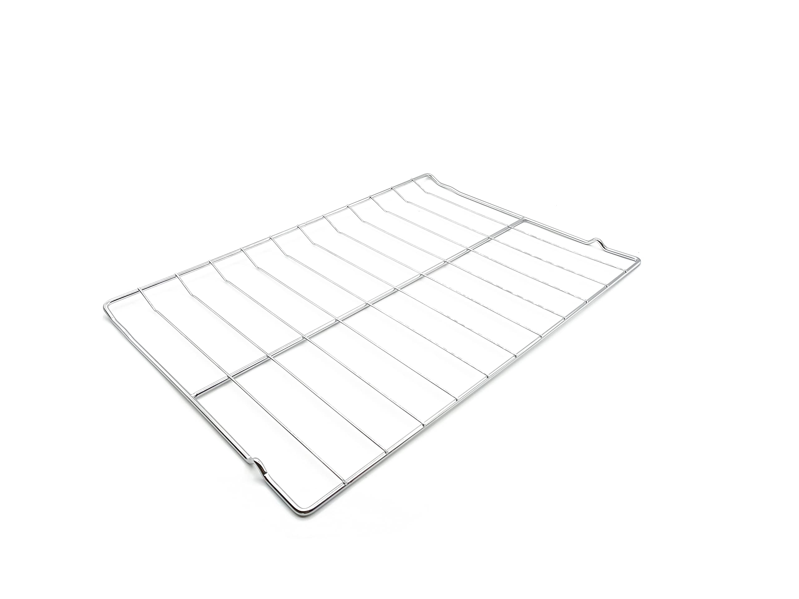 316067902 Oven Rack Compatible with Frigidaire electrolux Replacement AP2124960 PS437923