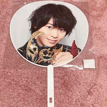 61Y7I8yFsNL._AC_UF350,