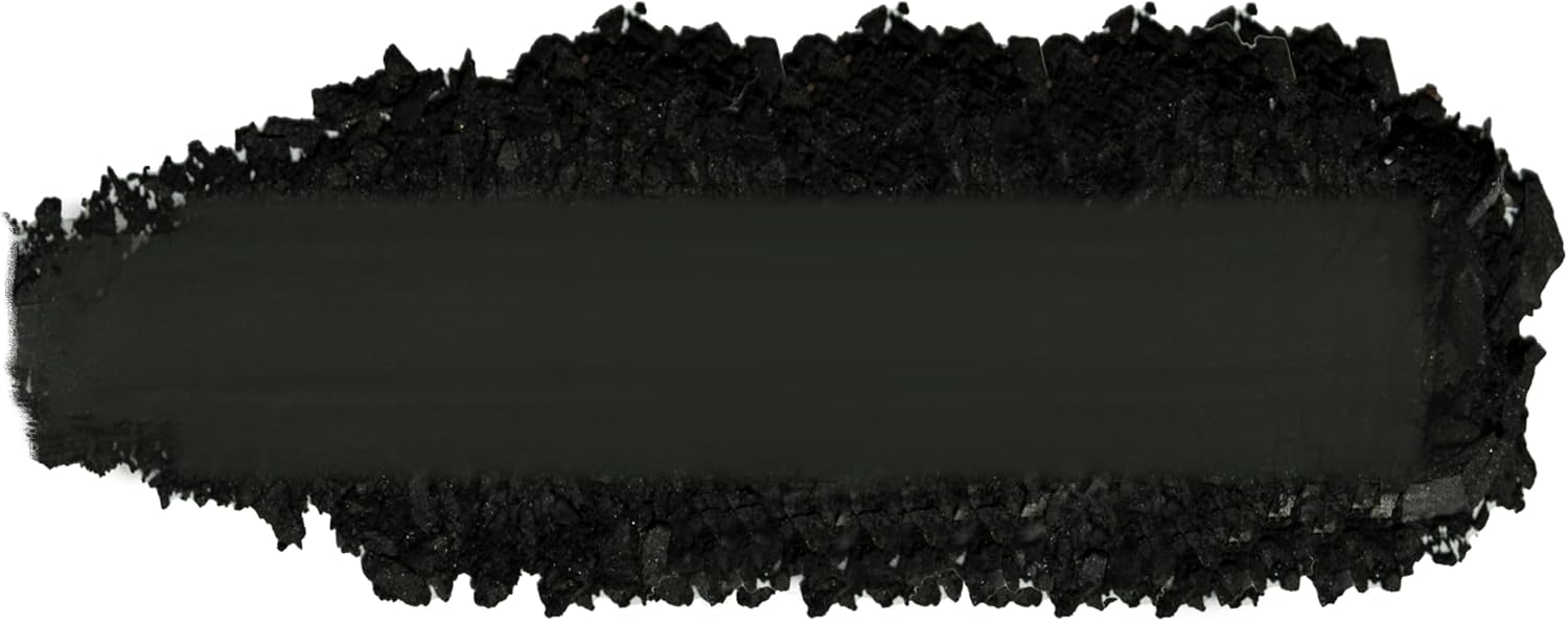 Contém1g Paleta de Sombras Dark Smoke 12g