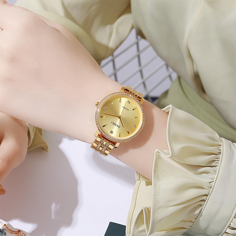 Variant Custom Image 5