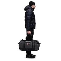 NAPAPIJRI ナパピリバッグ　BERING SAFARI Amazon.com | Napapijri Duffle Bag Bering Travel Unisex