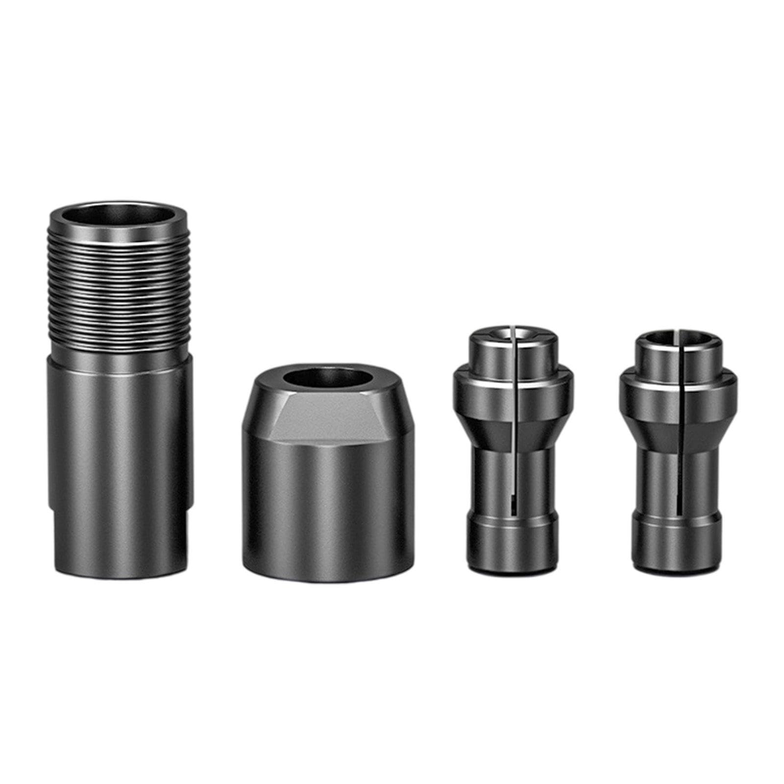 Angle Grinder Adapter Improved Professional for Grindin | Angle Grinder Adapter Improved Professional for Grinding Woodworking Cutting Alloy Steel-image-49