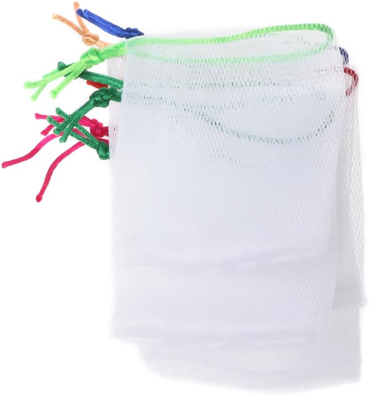 doccia scrubber per la pelle secca