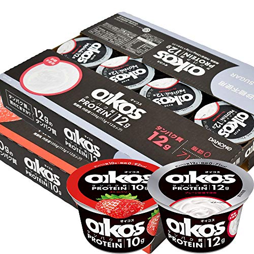 _m ICRX [Og 12Jbv (v[Xgx[)