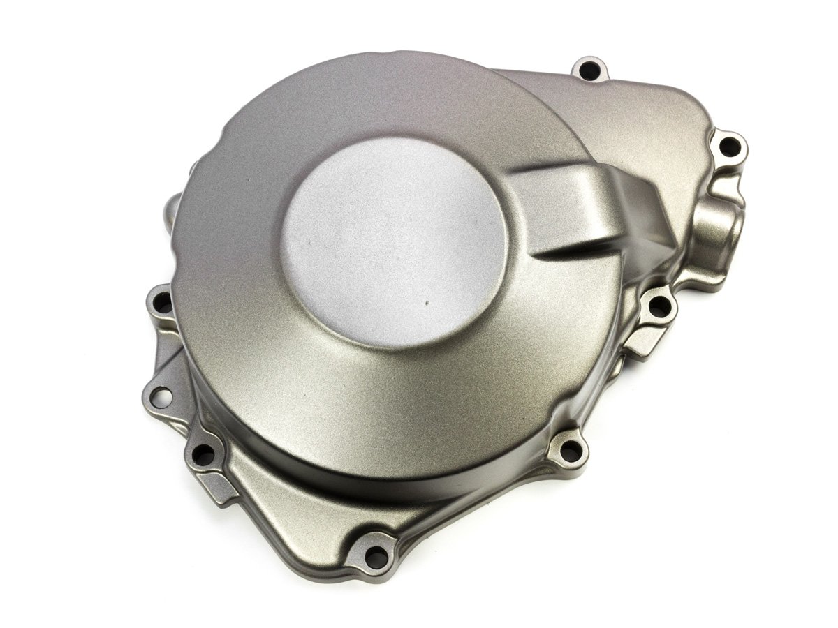 Motordeckel links Lima Deckel für Honda